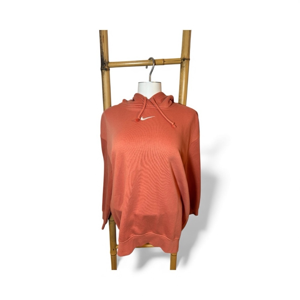 Nike Hoodie - Size M